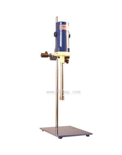 A300-24G-S���@��ɢ���|��{�C