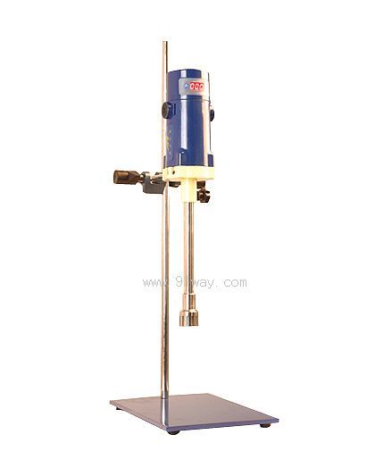 A500-36G-S��ɢ���|��{�C