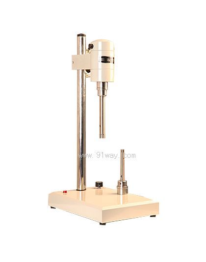 FJ200��ɢ���|��{�C