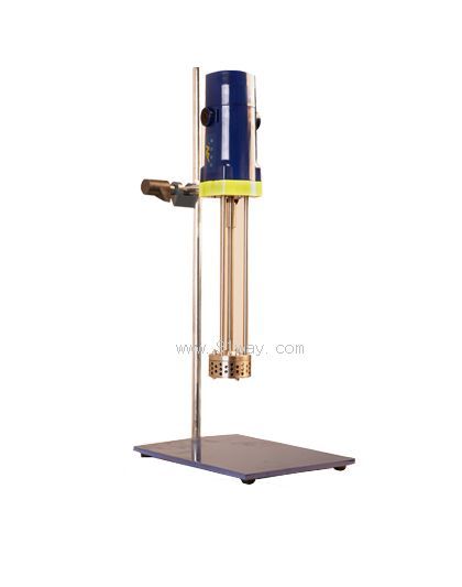 A300-70G�����黯����C(j��)