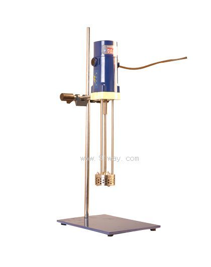 A300-70G-S���@�����黯����C