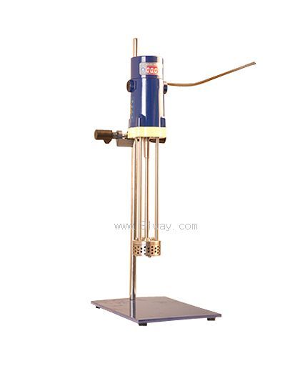 A500-90G-S�����黯����C