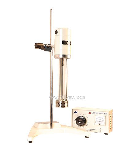 JRJ300-I�����黯����C