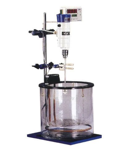 76-S���@�ͺ��ˮԡ����C