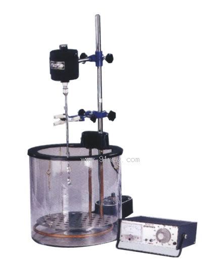 76-1���ˮԡ����C