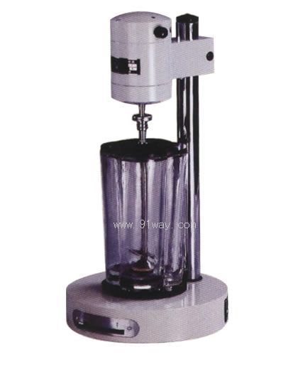 DS-1���ٽM���v��C