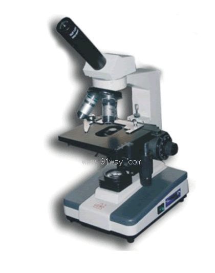 XSP-5C��Ŀ�����@΢�R