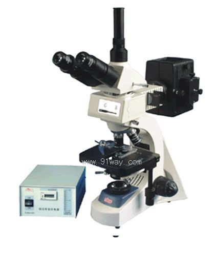 BM-18AY��Ŀ����ɹ��@΢�R