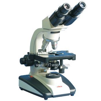 BM-15�pĿ�����@΢�R