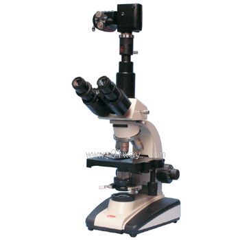 BM-15A��Ŀ�����@΢�R