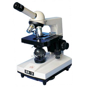 BM-2��Ŀ�����@΢�R