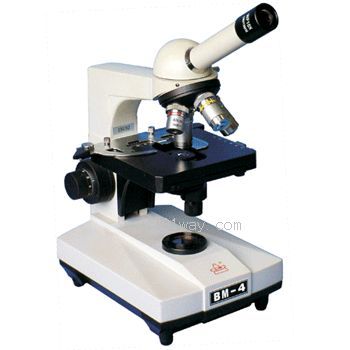 BM-4��Ŀ�����@΢�R