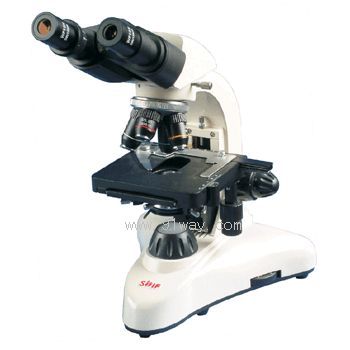 BM-7A�pĿ�����@΢�R