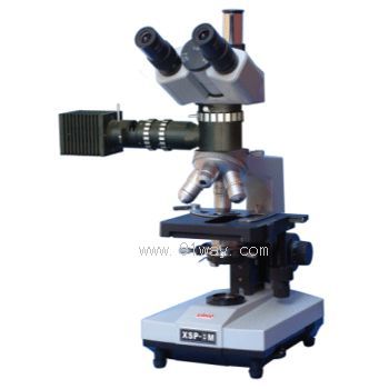 XSP-BM12��Ŀ��͸���@΢�R