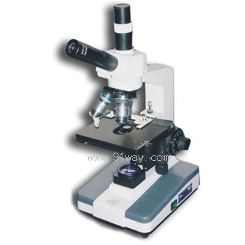 XSP-5CA��Ŀ�����@΢�R