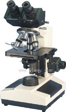 XSP-6C�pĿ�����@΢�R