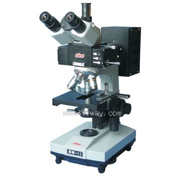 BM-13��Ŀ����ɹ��@΢�R