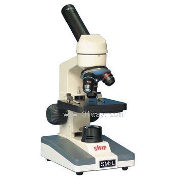 SM2L�W���@΢�R