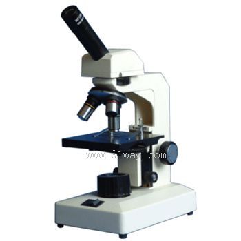 PXP�W���@΢�R