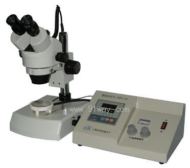 RDY-1A�@΢���c(di��n)�x