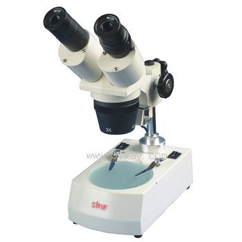 PXS-���wҕ�@΢�R