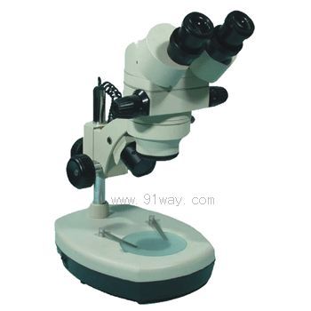 PXS-D�B�m׃���pĿ�wҕ�@΢�R