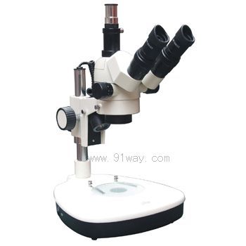 PXS-EX�B�m׃���wҕ�@΢�R