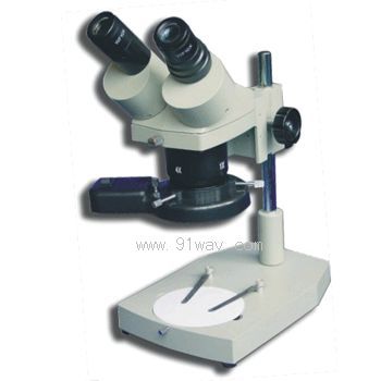 PXS-���wҕ�@΢�R