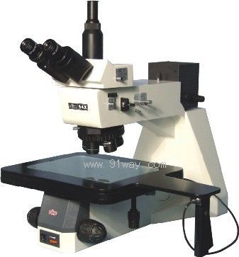 54X��Ŀ���I�z�y�@΢�R