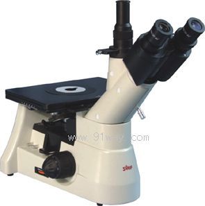 4XC-W��Ŀ���ý����@΢�R