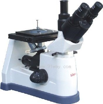 4XC-1��Ŀ���ý����@΢�R