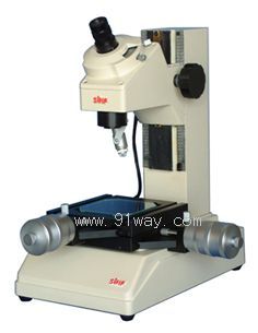 XGJ-1С�͹����@΢�R