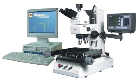 55X�๦�ܜy���@΢�R