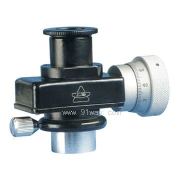 MCU-10�x���@΢�R