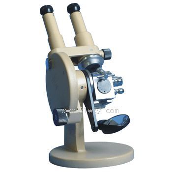 2W��ؐ����x