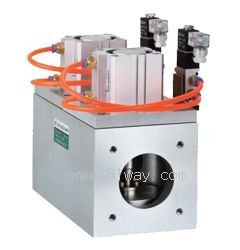 GDQ-JS��ͨʽ��Ӹ���Փ����y