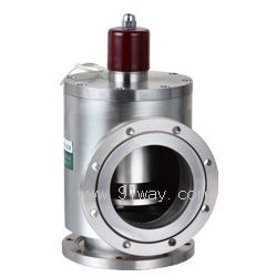 DYC-JQ��ϵ��늴���Չ���ʽ����y