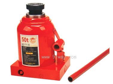 QYL-50T�͉�ǧ���