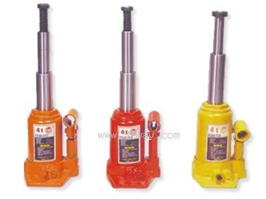 QYL-S�p��ʽ�͉�ǧ���