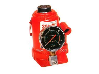 QYL-B����ʽ�͉�ǧ���