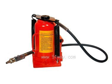 QYL-Y�������͉�ǧ���