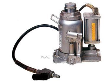 CA,CB�͚��(d��ng)ǧ���