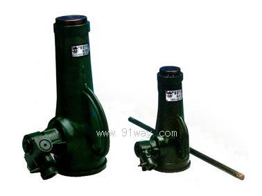 QL,QLD����ǧ���