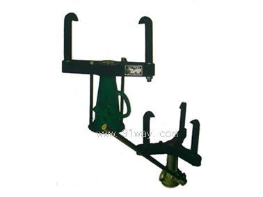 QHϵ�������͉����R