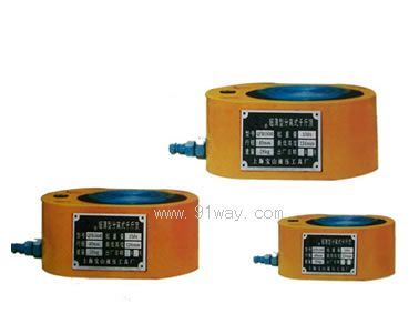 QFB,QFC�����ͷ��xʽ�͉�ǧ���