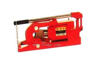 QY48Һ���Д���