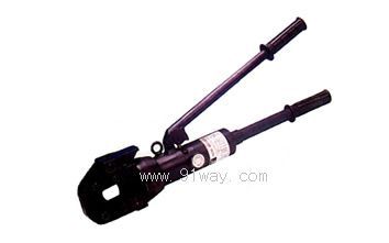 QY40Һ��䓽z�K�Д���