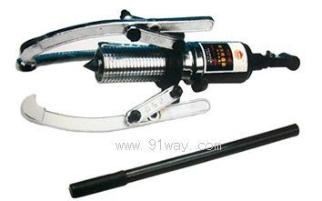 BY5Һ���αP��