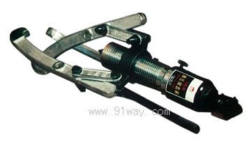 BY10Һ���αP��