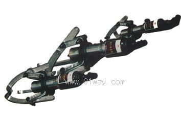 BY15Һ���αP��